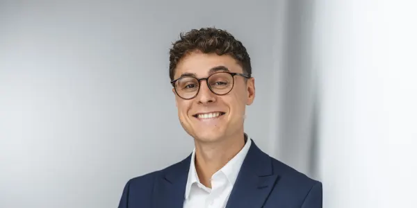 Foto von Sebastian Wurm