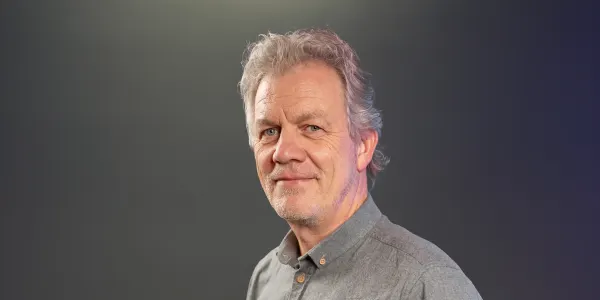 Foto von Heiko  Böhmer