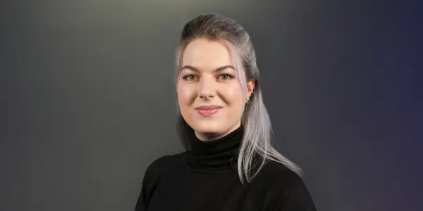 Foto von Lara Strauch