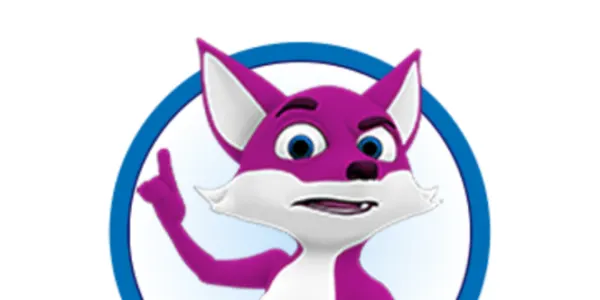 Foto von Der onvista-Börsenfuchs