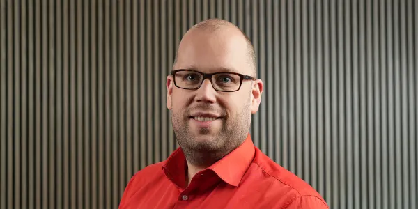 Foto von Julian Achleitner