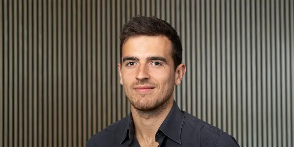 Foto von Alexander Mayer
