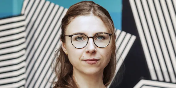 Foto von Erika  Neufeld