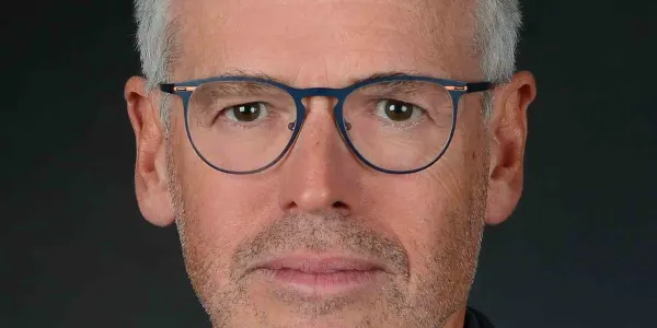 Foto von Holger Schmidt