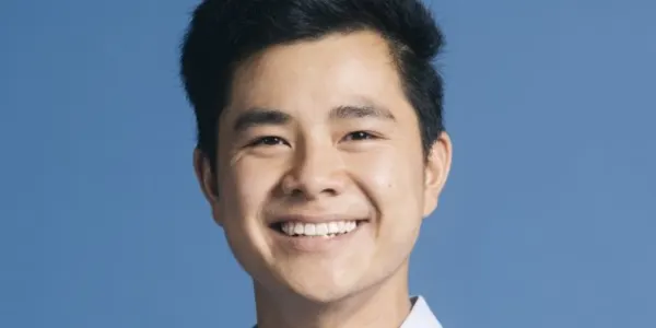 Foto von Ha Duong