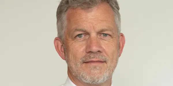 Foto von Heiko  Böhmer
