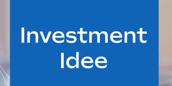 Foto von Investment-Idee-Redaktion