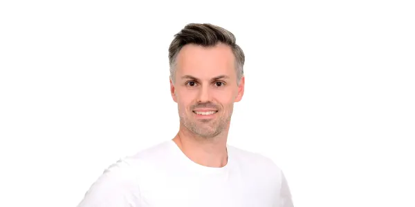 Foto von Stefan  Nann