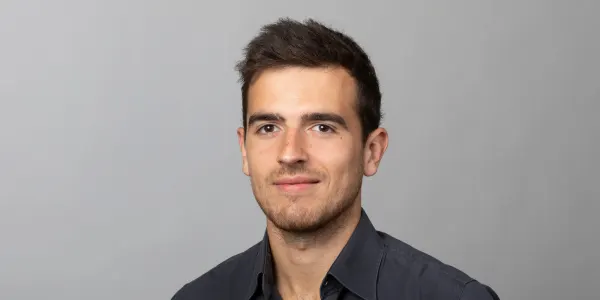 Foto von Alexander Mayer