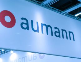 Aumann: Aktie wird hochgestuft - Citigroup sorgt für Feuer unterm Dach