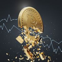Bitcoin: SEC schiebt BTC-Spot-ETFs erneut den Riegel vor - Bitcoin rutscht unter 20.000 Dollar - das sind mögliche Preisziele