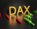 Markt-Update: Gegenbewegung im Dax - Bitcoin fällt kurzzeitig unter 30.000 Dollar, Munich Re im Plus, Corestate auf Rekordtief