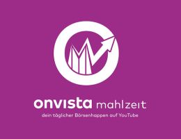 onvista Mahlzeit: Dax versucht Absturz der US-Börsen zu verkraften - Block, Albemarle, Adidas und Elon Musk & Cathie Wood gegen des Ausbau passiver Investments