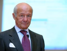 Drei Fragen an Bernecker: Platzt jetzt der Knoten bei chinesischen Aktien und wie stehen die Chancen bei der Commerzbank und Verbio?