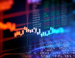 Markt-Update: Europas Börsen geben Gewinne wieder her - Erholung im Tech- und Rohstoffsektor, CTS Eventim mit deutlichen Verlusten