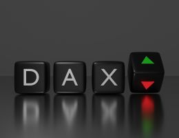 Vorbörse: Dax mit leichten Kursgewinnen erwartet - Fed-Zinsentscheid heute im Fokus der Märkte