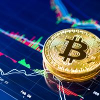 Bitcoin: Hartnäckiger Kampf um 30.000 Dollar Marke - Dollar und Bitcoin-Marktdominanz im Fokus