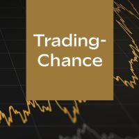 Trading-Chance Shop Apotheke: Trendwende in Arbeit