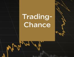 Trading-Chance Shop Apotheke: Trendwende in Arbeit