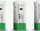 Plug Power: The same procedure as every quarter - Zahlen halten Aktie heute im Minus