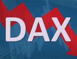 Vorbörse: Wall Street dreht schnell ins Minus - Dax weiter im Abwärtssog - Ölpreise seigen weiter