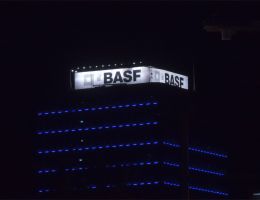 Wird es noch schlimmer für BASF und Covestro? - Chemie- und Pharmaindustrie bleibt für 2022 vorsichtig