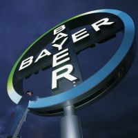 Bayer: Aktie bleibt deutlich im Plus - Supreme Court sagt zum zweiten Mal "No"