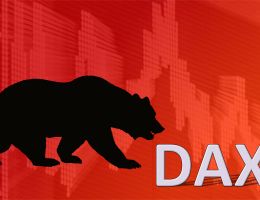 Vorbörse: Inflationsdaten drücken Wall Street in den Keller - Dax mit neuerlichen Kurssturz - BMW und Puma ex-Dividende