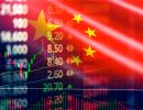 Alibaba, Tencent & Co: Ist jetzt der Knoten bei chinesischen Aktien geplatzt oder gibt es wieder enttäuschte Gesichter?