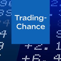 Trading-Chance Allianz: Immer noch eine Top-Aktie für einen „Inliner“!