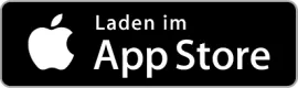 onvista Börsen App im App Store herunterladen