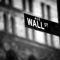 Wall Street mit Social Media Panik: Snap - 40%, Pinterest - 23 %  Meta, Alphabet & Pimduoduo -10 % und Abercrombie & Fitch verliert nach Zahlen fast 30 Prozent