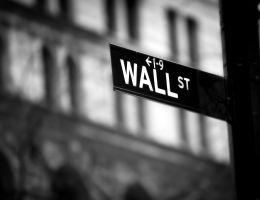 Wall Street: Die Preis-Realität rückt näher - Cisco, Kohl's, Under Armour und Harley-Davidson im Fokus