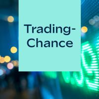 Trading-Chance Geely: An der 200-Tage-Linie ausgebremst