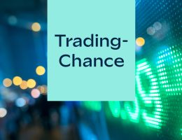 Trading-Chance Costco Wholesale: Diese Bilanz könnte zu mager sein