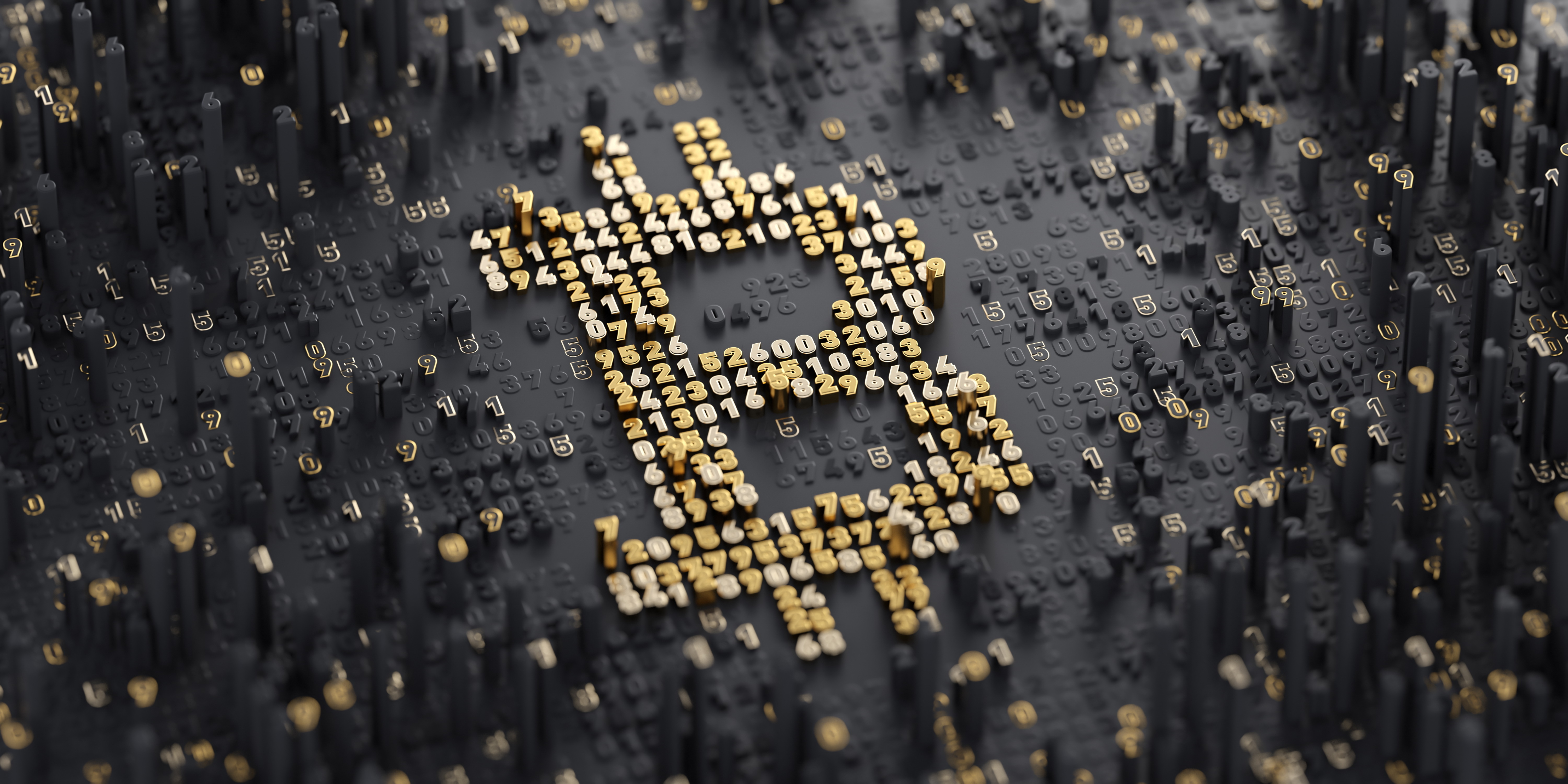 Bitcoin: SEC-Chef Gary Gensler äußert sich zur regulatorischen Einordnung der Kryptowährung - onvista