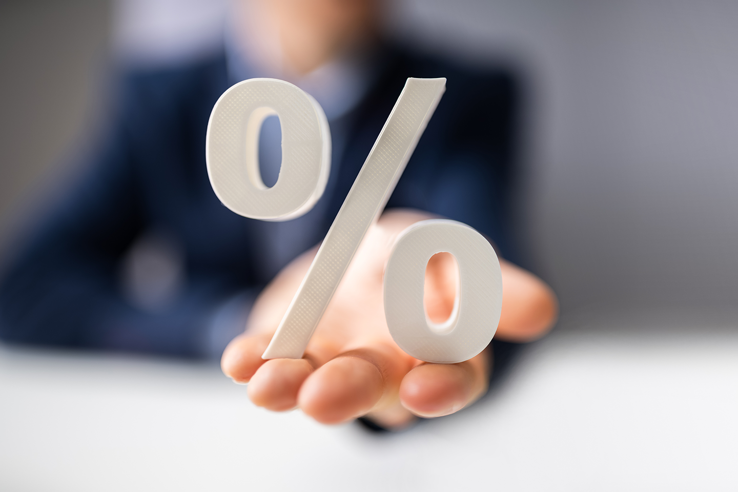 Discount-Zertifikate: wie die rabattierten Zertifikate funktionieren ...