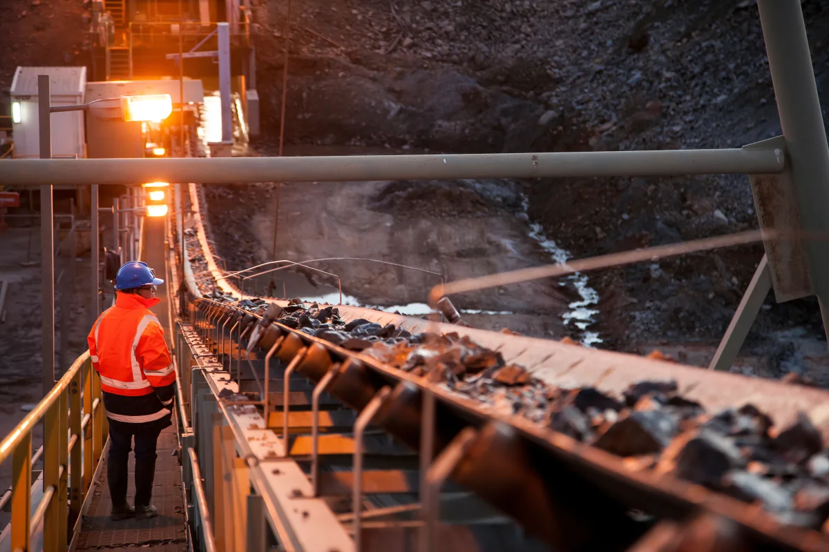 Lohnt es noch, in den Metallboom zu investieren?