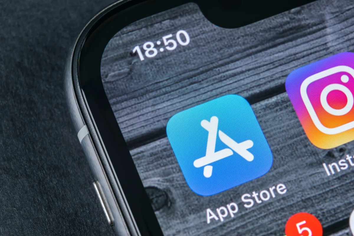 Apple übertrifft Erwartungen: Umsatz steigt auf 111 Mrd. Dollar - technologie news from onvista