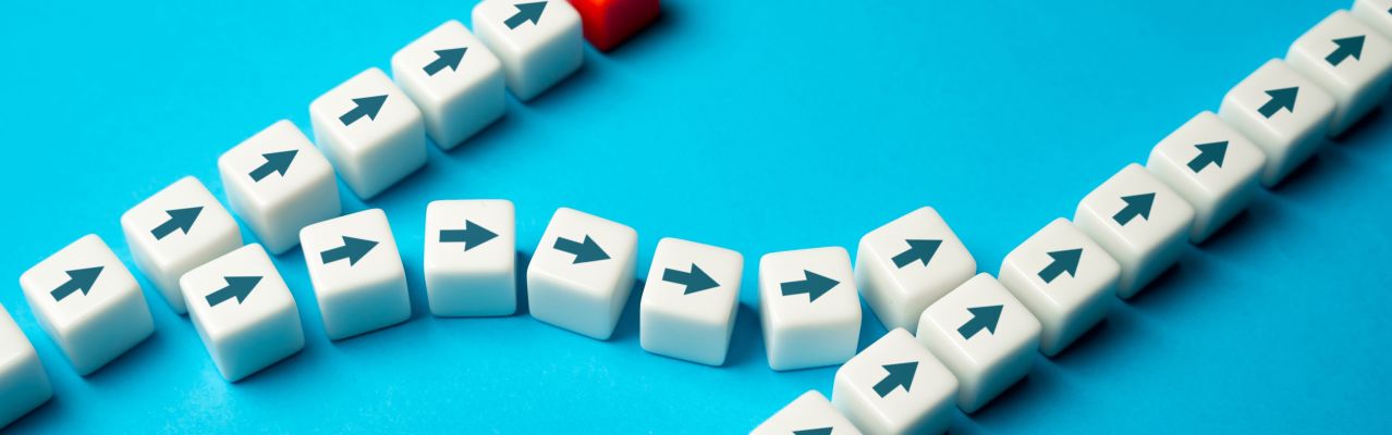 Wann ist es Zeit für einen Depotwechsel?