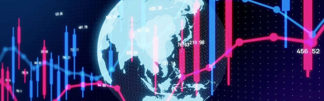 MSCI World All Country ETF: Welcher ist der beste?