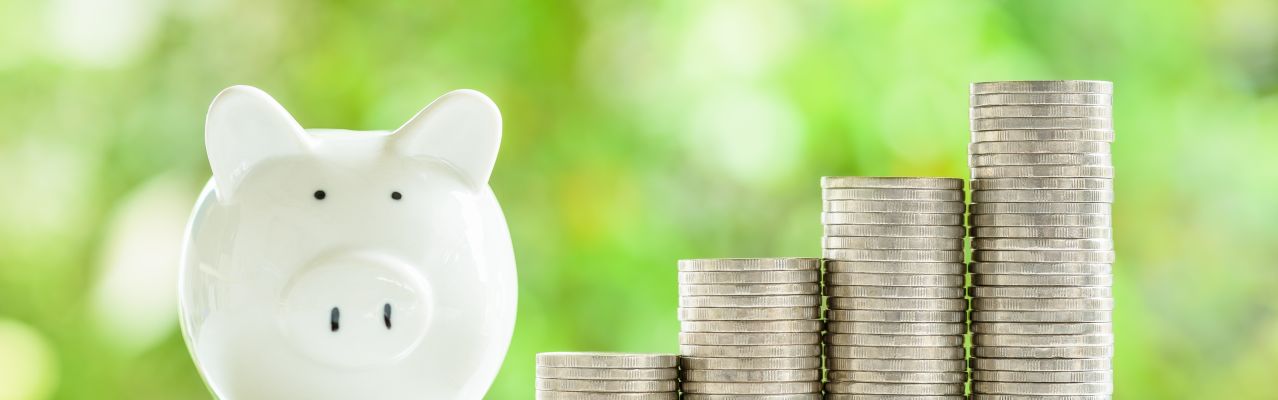 Sind kostenlose ETF-Sparpläne wirklich kostenlos?