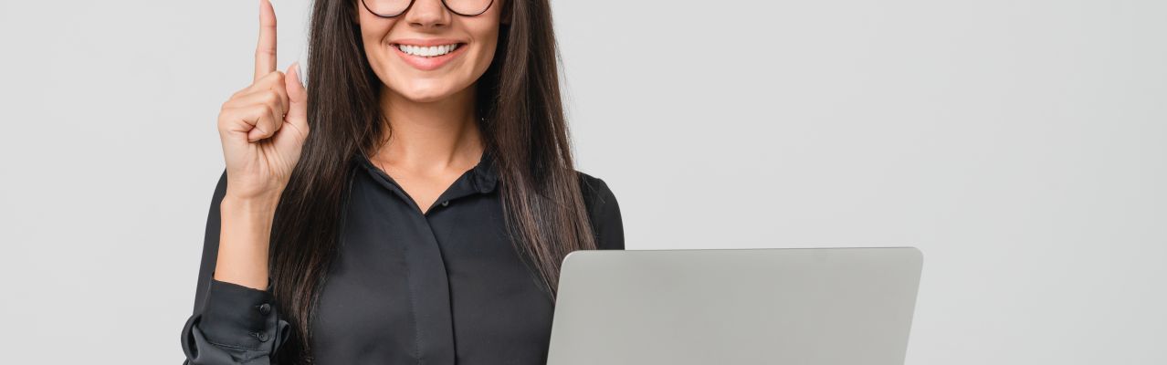 S Broker: Neustart beim Sparkassen-Angebot