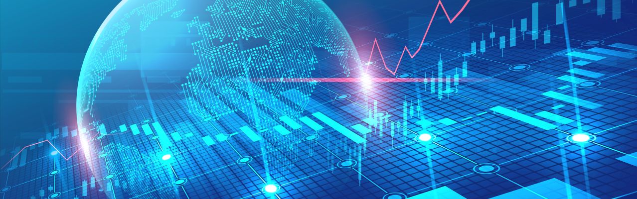 Bietet die comdirect eine bessere Alternative zum MSCI ACWI?