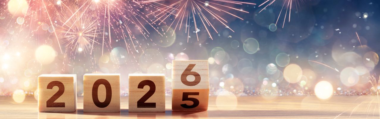 Die besten Wechselangebote zum Jahresstart 2026