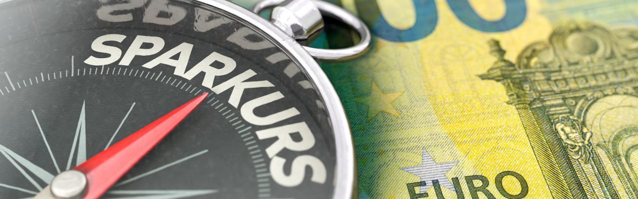 Der onvista Angebots-Ticker März 2026