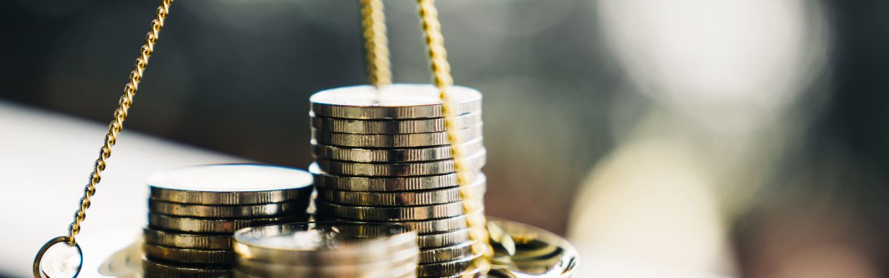 onvista-Cashback: So profitieren Nutzer vom Fondssparen mit Rentablo