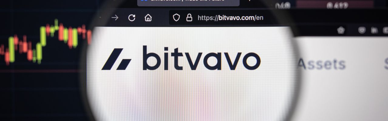 Bitvavo Test 2026: Gebühren, Sicherheit & Erfahrungen im ausführlichen Review
