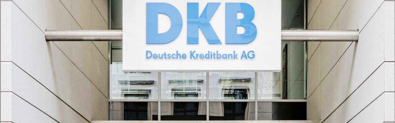 DKB: Ein Einsteiger-Depot für Fortgeschrittene