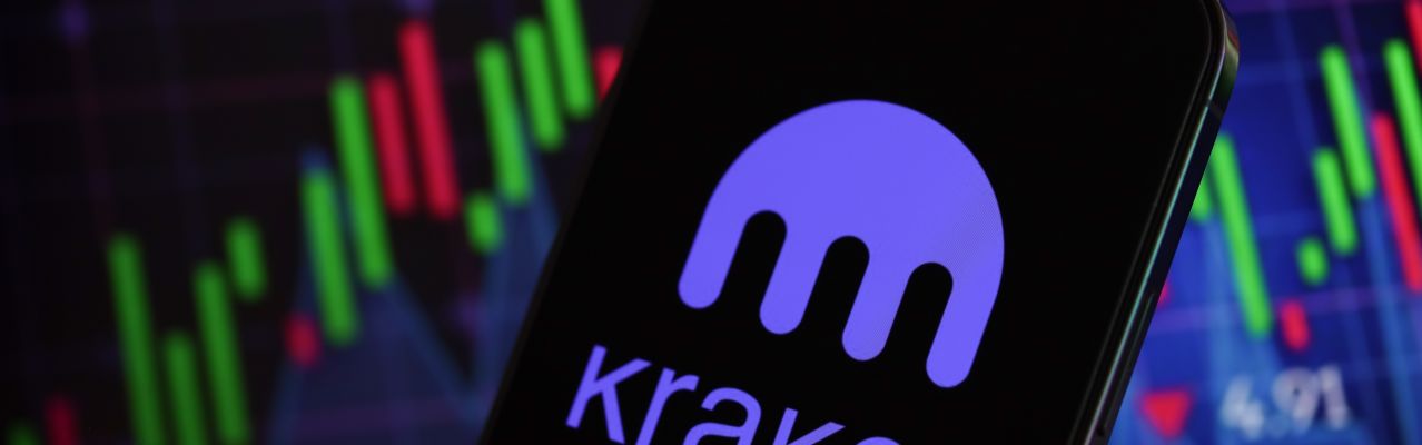 Kraken Test 2026: Gebühren, Sicherheit & Erfahrungen im ausführlichen Review